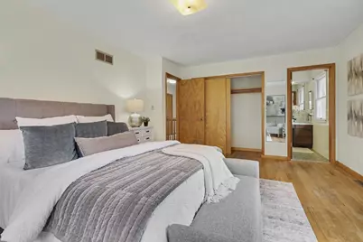 2889 Parkridge Drive, Ann Arbor, MI 48103 - Photo 23