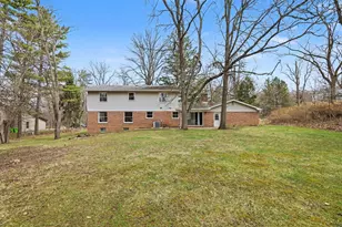 2889 Parkridge Dr, Ann Arbor, MI 48103 - Photo 37