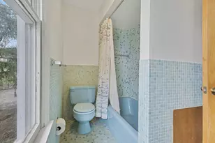 2889 Parkridge Dr, Ann Arbor, MI 48103 - Photo 25