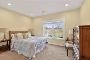 5420 Farallon St, Kalamazoo, MI 49009 - Photo 39