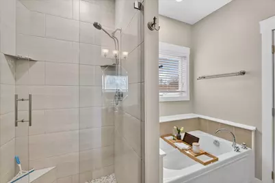 5420 Farallon Street, Kalamazoo, MI 49009 - Photo 27