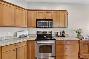 5420 Farallon St, Kalamazoo, MI 49009 - Photo 19