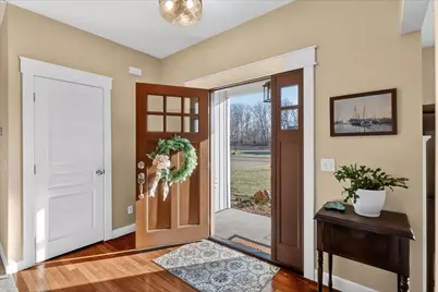 5420 Farallon Street, Kalamazoo, MI 49009 - Photo 7