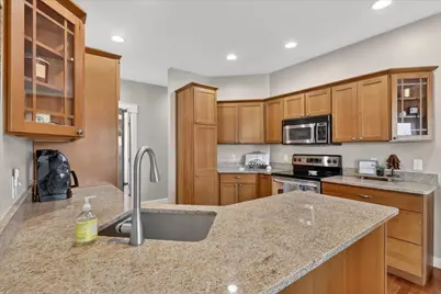 5420 Farallon Street, Kalamazoo, MI 49009 - Photo 17