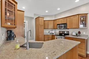 5420 Farallon St, Kalamazoo, MI 49009 - Photo 17