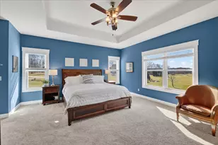 5420 Farallon St, Kalamazoo, MI 49009 - Photo 23