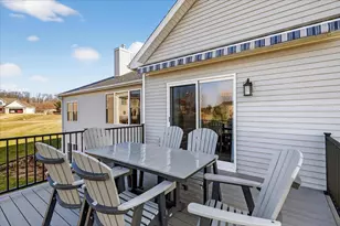 5420 Farallon St, Kalamazoo, MI 49009 - Photo 59