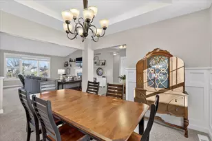 5420 Farallon St, Kalamazoo, MI 49009 - Photo 9