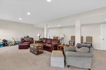 5420 Farallon Street, Kalamazoo, MI 49009 - Photo 45