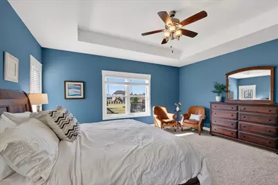 5420 Farallon Street, Kalamazoo, MI 49009 - Photo 27
