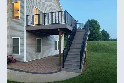 5420 Farallon Street, Kalamazoo, MI 49009 - Photo 61