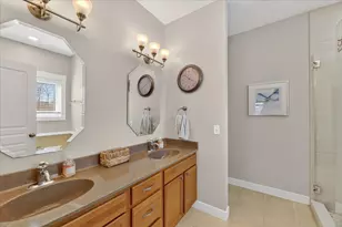 5420 Farallon St, Kalamazoo, MI 49009 - Photo 27
