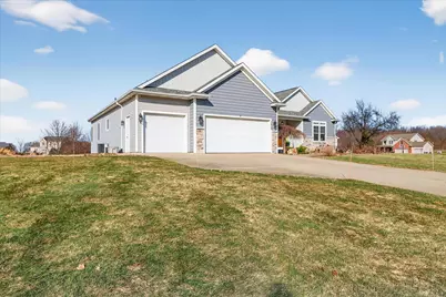 5420 Farallon Street, Kalamazoo, MI 49009 - Photo 3