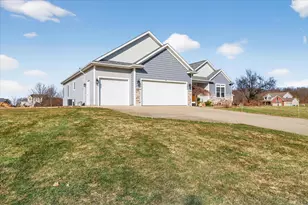 5420 Farallon St, Kalamazoo, MI 49009 - Photo 3