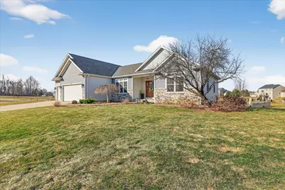 5420 Farallon Street, Kalamazoo, MI 49009 - Photo 5