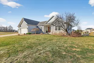 5420 Farallon St, Kalamazoo, MI 49009 - Photo 5