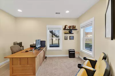 5420 Farallon Street, Kalamazoo, MI 49009 - Photo 37