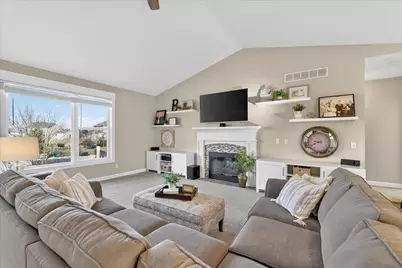 5420 Farallon Street, Kalamazoo, MI 49009 - Photo 11