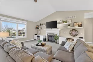 5420 Farallon St, Kalamazoo, MI 49009 - Photo 11