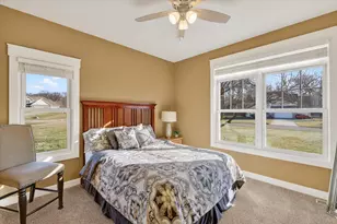 5420 Farallon St, Kalamazoo, MI 49009 - Photo 29
