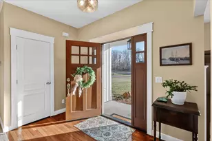 5420 Farallon St, Kalamazoo, MI 49009 - Photo 7