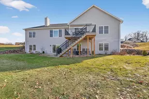 5420 Farallon St, Kalamazoo, MI 49009 - Photo 53