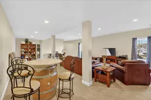 5420 Farallon St, Kalamazoo, MI 49009 - Photo 43