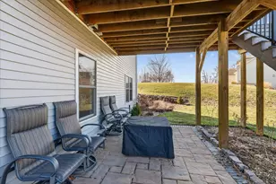 5420 Farallon St, Kalamazoo, MI 49009 - Photo 57