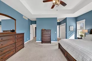 5420 Farallon St, Kalamazoo, MI 49009 - Photo 25