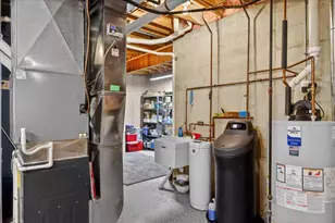 5420 Farallon St, Kalamazoo, MI 49009 - Photo 51