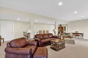 5420 Farallon St, Kalamazoo, MI 49009 - Photo 43