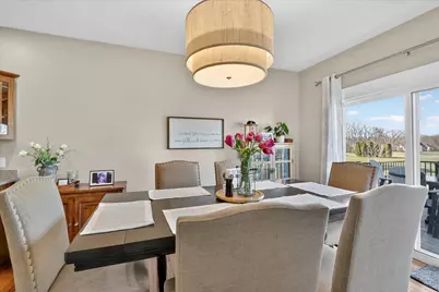 5420 Farallon Street, Kalamazoo, MI 49009 - Photo 15