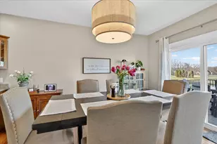 5420 Farallon St, Kalamazoo, MI 49009 - Photo 15