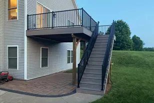 5420 Farallon St, Kalamazoo, MI 49009 - Photo 59