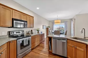 5420 Farallon St, Kalamazoo, MI 49009 - Photo 21