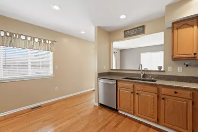 1223 Lori Lane, Fenton, MI 48430 - Photo 11