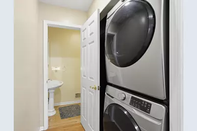 1223 Lori Lane, Fenton, MI 48430 - Photo 13