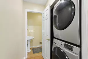 1223 Lori Ln, Fenton, MI 48430 - Photo 13