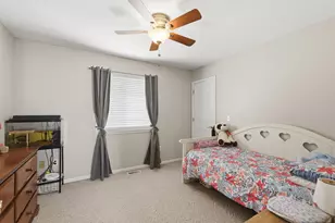 1223 Lori Ln, Fenton, MI 48430 - Photo 21