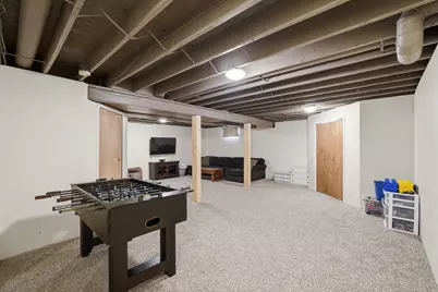 1223 Lori Lane, Fenton, MI 48430 - Photo 23