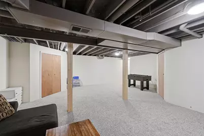 1223 Lori Lane, Fenton, MI 48430 - Photo 25