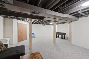 1223 Lori Ln, Fenton, MI 48430 - Photo 25