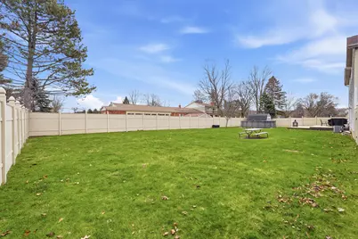 1223 Lori Lane, Fenton, MI 48430 - Photo 27