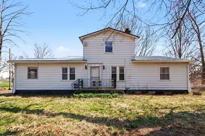 224 Davis Street, Marcellus, MI 49067 - Photo 1