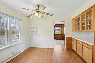 224 Davis St, Marcellus, MI 49067 - Photo 5