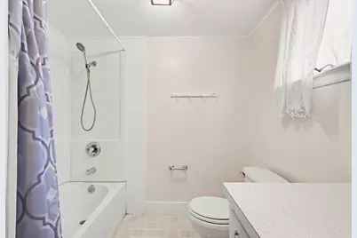 224 Davis Street, Marcellus, MI 49067 - Photo 9