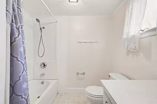 224 Davis St, Marcellus, MI 49067 - Photo 9