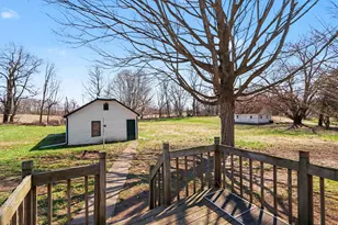 224 Davis St, Marcellus, MI 49067 - Photo 19