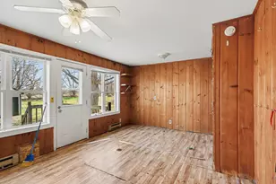 224 Davis St, Marcellus, MI 49067 - Photo 7