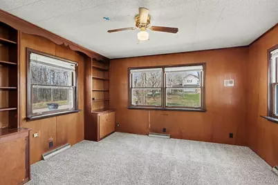 224 Davis Street, Marcellus, MI 49067 - Photo 15